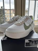 Nike Air Force 1, Kleding | Dames, Schoenen, Ophalen, Wit, Nieuw, Sneakers