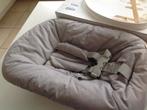 Kit nouveau-né pour Tripp Trapp Stokke V2 2 positions, Enlèvement ou Envoi