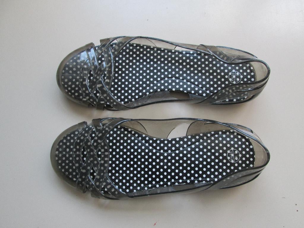 Chaussures d'eau, Sports nautiques & Bateaux, Enlèvement ou Envoi, Neuf, Femme, Chaussures bateau