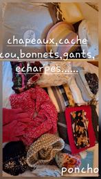 Lot de vêtements seconde main  plus de 350 pièces, Vêtements | Femmes, Packs de vêtements pour femmes, Enlèvement, Porté, Taille 38/40 (M)