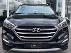 Hyundai Tucson 1.7CRDI / Boite Auto / Gps / CarPlay / Cruise, Autos, Achat, Euro 6, Entreprise, Automatique