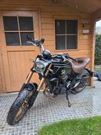 CFMOTO 700CL-X | 699 cc | Parfait état | faible kilométrage, Motos, Motoren | CFMOTO, Permis Moto A, Plus de 35 kW, 2 cylindres