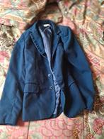 Costume, Enlèvement ou Envoi, Neuf