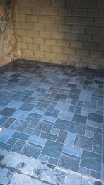 Travaux de rénovation générale, Services & Professionnels