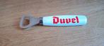 Duvel aftrekker., Verzamelen, Biermerken, Ophalen of Verzenden, Duvel
