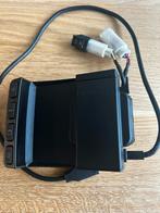 BMW Navigator houder / cradle, Ophalen of Verzenden, Gebruikt