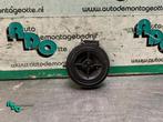 Tweeter d'un Mercedes Sprinter (Sprinter 06-), 3 mois de garantie, Utilisé, -, -