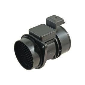 Renault 1.9 dCI luchtmassameter Trafik Megane Laguna Kangoo, Auto-onderdelen, Motor en Toebehoren, Renault, Nieuw, Ophalen of Verzenden