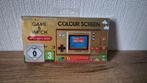 Game & watch super Mario bros, Ophalen of Verzenden, Nieuw