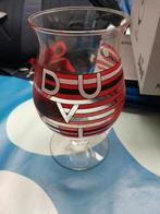 Duvel glas glerum, Enlèvement, Neuf, Verre à bière