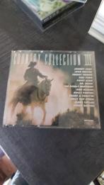 country collection, CD & DVD, CD | Musiques de film & Bandes son, Enlèvement