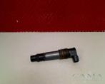 BOBINE D'ALLUMAGE Suzuki (129700-4400), Motos, Utilisé