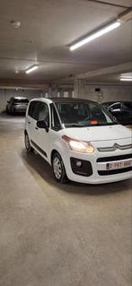 C3 Picasso 1.2, Auto's, Particulier, Te koop, C3