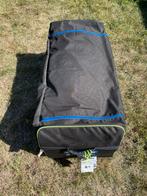 Outwell tent 5 pers. NIEUW, Caravans en Kamperen, Tenten, Ophalen, Nieuw, Tot en met 5