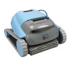 Robot piscine, Jardin & Terrasse, Accessoires de piscine, Enlèvement, Comme neuf, Filtre