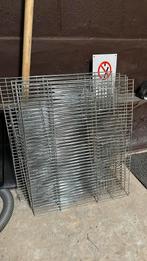 Voorzetkooi 12 stuks 6&6, Dieren en Toebehoren