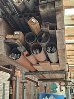 muurfor, Doe-het-zelf en Bouw, Ophalen, Nieuw