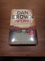 4 Boeken Dan Brown, Boeken, Ophalen, Zo goed als nieuw, Dan Brown