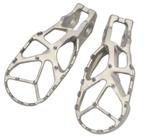 **KTM SX 50/TC50/MC 50 ORG VOETSTEPS 2024-2026 NIEUW **, Motoren, Ophalen of Verzenden, Nieuw