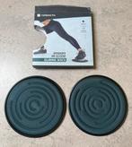 Slide pads Corength, Ophalen of Verzenden, Zo goed als nieuw