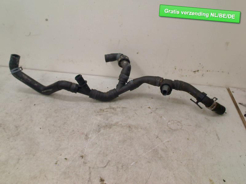 DURITE EAU E-tron Volkswagen Golf VII (AUA) (5Q0122157DS), Utilisé, De Bloemendaal 21 21
5221 EB  'S HERTOGENBOSCH, NL, Info@123Parts.nl