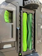 Roimba I 7 pour pieces, Ophalen of Verzenden, Gebruikt, Reservoir, Robotstofzuiger