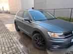 Volkswagen Tiguan 1.4 tsi - 150pk, Auto's, Voorwielaandrijving, 4 cilinders, Leder, 5 deurs