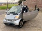 Smart Fortwo Cabriolet, Autos, Smart, Bluetooth, Achat, Entreprise, Cabriolet