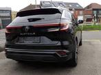Renault Austral Mild Hybrid 140 Automatik Equilibre, Autos, Euro 6, Entreprise, 5 places, Automatique