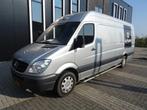 Mercedes-Benz - Sprinter - 313 2.2 CDI 432LHDDC - Bedrijfswa, Auto's, Gebruikt, Mercedes-Benz, Bedrijf, Diesel