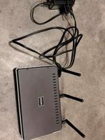 Router, Informatique & Logiciels, Routeurs & Modems, Enlèvement, Utilisé, Routeur