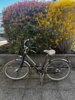 Damesfiets ‘vintage’ L’avenir, Fietsen en Brommers, Gebruikt, Versnellingen, 50 tot 53 cm, Ophalen