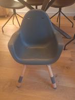 Kinderhuis Evolu, Kinderen en Baby's, Kinderstoelen, Ophalen, Zo goed als nieuw, Meegroeistoel, Gordel(s)