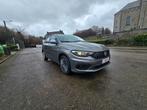Fiat tipo 1,2 essence, Autos, Achat, Boîte manuelle, Particulier, Tipo