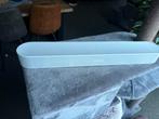 Sonos Beam Soundbar Wit, Ophalen of Verzenden, Zo goed als nieuw, Sonos
