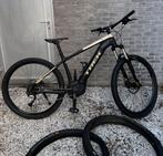 Trek Powerfly 4 elektrische mountainbike, 53 tot 57 cm, Ophalen, Gebruikt, Trek