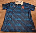 Frankrijk L/XL/XXL, Kleding | Heren, Polo's, Verzenden, Nieuw, Maat 52/54 (L)