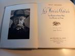 Émile Verhaeren : Les heures claires (1943), Enlèvement ou Envoi, Un auteur, Utilisé, Emile Verhaeren