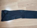 Jeans Skinny Yjessica, Taille 42/44 (L), Enlèvement ou Envoi, Longs, Porté