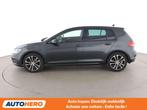 Volkswagen Golf 1.2 TSI Comfortline BlueMotion Tech, Autos, 1197 cm³, Achat, Noir, Golf