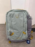 Osprey Transporter Rugzak 36L Nieuw, Handtassen en Accessoires, Tassen | Schooltassen, Ophalen of Verzenden, Zo goed als nieuw