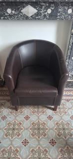 Petit fauteuil, Maison & Meubles, Enlèvement