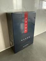 Prada Ocean parfum, Ophalen, Nieuw