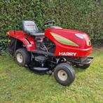 Diverse voordelige midden- en frontmaaiers vanaf €525,-, Tondeuses à gazon à essence, Utilisé, Husqvarna, Fonction de mulching