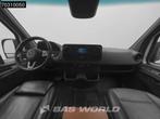 Mercedes Sprinter 514 CDI Dubbellucht Automaat L2H2 Trekhaak, Auto's, Bestelwagens en Lichte vracht, Automaat, Gebruikt, Euro 6