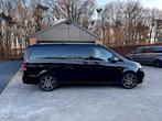 Mercedes V250d AMG/Light Cargo 5 places, Cuir, Cruise Control, Achat, 6 portes