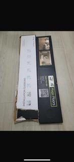 Parquet 2 paquets, Bricolage & Construction, Enlèvement ou Envoi, Comme neuf, Parquet