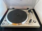 Iconische Technics Sl-1401 uit 1978, speelt perfect!, Audio, Tv en Foto, Platenspelers, Ophalen, Zo goed als nieuw, Technics, Automatisch