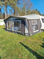 Dorema voortent., Ophalen, Dorema