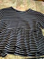 Meet me there blousje, Vêtements | Femmes, T-shirts, Enlèvement ou Envoi, Comme neuf, Taille 36 (S)